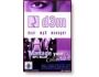 Dual MP3 Manager 3.0