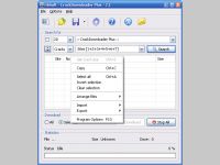 CrackDownloader