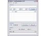 CrackDownloader 2.1