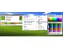 Instant Color Picker 2.1
