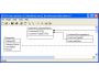 DTM Data Modeler screenshot