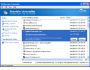 Absolute Uninstaller 1.3