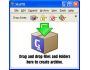 StuffIt Standard Edition for Windows 8.5.2