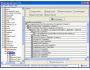 zsDuplicateHunter 2.13