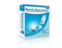 FAT + NTFS Data Recovery Software 10.2