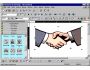 Antechinus Draw Magic 2.2