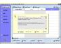 HandyToolkit 3.5
