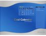 Cool Calendar 3.0 3.0