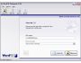 WordFIX Word Repair 3.06