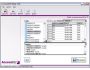 AccessFIX Database Repair 4.10