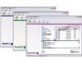 OfficeFIX Office File Recovery 4.09