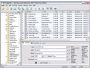 MP3TagEditor 2.06