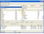 GetByMail 2.1.1.23