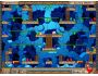 Fatman Adventures 2: Underground Adventures 1.04