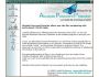Absolute Password Protector 1.0.547