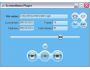 ScreenNemo 1.0