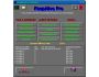 KeepAlive Pro 4.7F