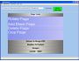 PDFEditTools 1.03