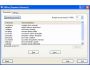 ViPNet Password Roulette 2.9.2.SP1