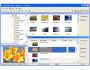 Slide Show Pilot 1.20
