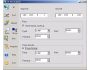 1st Net Scanner 1.0