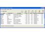 Advanced Time Reports Professional 8.7.151