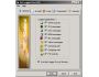 Net Logger Pro 2.05