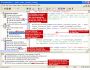 EventStudio Sequence Diagram Designer 2.5
