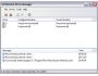 Network Drive Manager screenshot