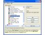 Hot Keyboard Pro 3.1