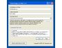 Email Cloaker for Web 1.21