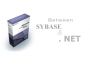VISOCO BDP.NET for Sybase ASE 1.0