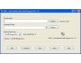 JASP - Just Another File Split Program 1.6