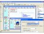 Indentsoft Label Maker Plus 2.2