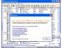 Alagus Print Admin Pro 3.0