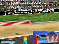 Knievel's Wild Ride