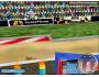 Knievel's Wild Ride 1.0