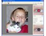 Red Eye Pilot Plugin 1.00