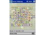 Smart Mahjongg 1.2