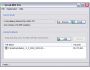 Scrub DNC Pro - Do Not Call Software 3.1.0