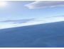 Flight over sea 2.4