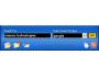 Search Mate - A gateway to 80 search  engines and popualr desktop utilities 1.0