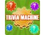 Trivia Machine (Palm) 1.0