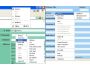 Web form filler IEFillForm 1.0