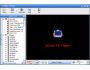Online TV Player 4.0.20