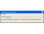 Atomic Asterisk Cracker 1.10