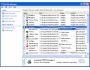 Quick StartUp 1.2