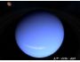 Planet Neptune 3D Screensaver 1.0