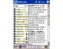 Pocket Oxford English Dictionary 1.0