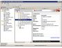 Acunetix Web Vulnerability Scanner 5.0